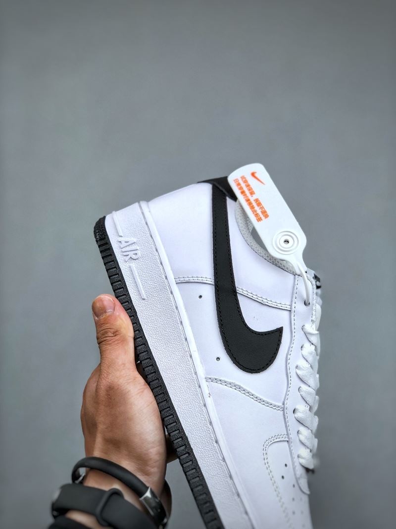 Nike Air Force 1 Shoes